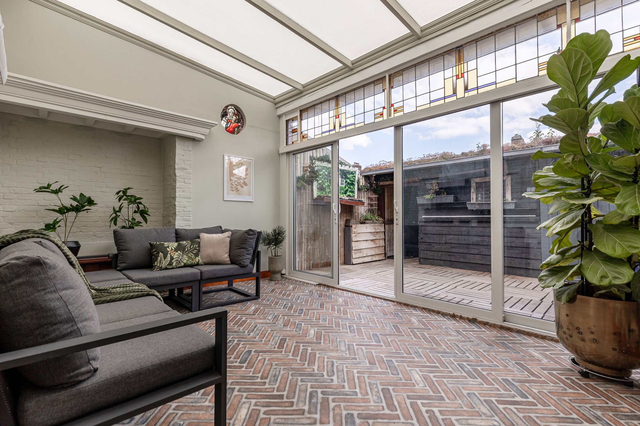 Foto 21 van Graafseweg 149