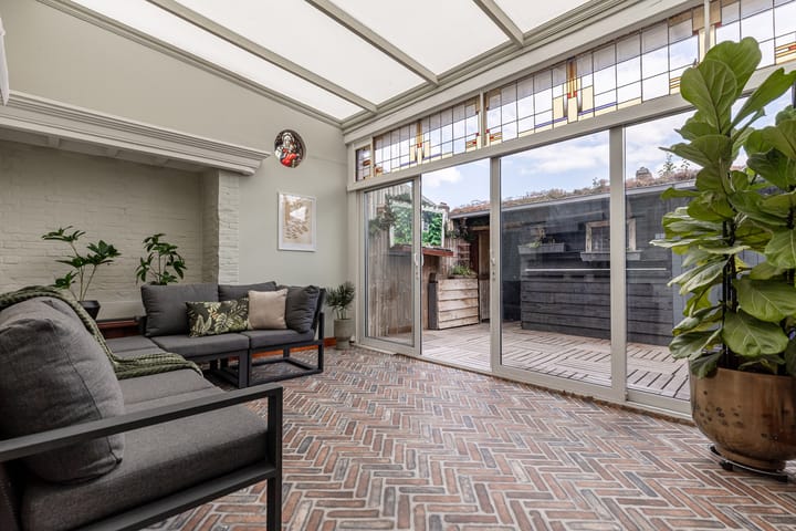 Foto 21 van Graafseweg 149