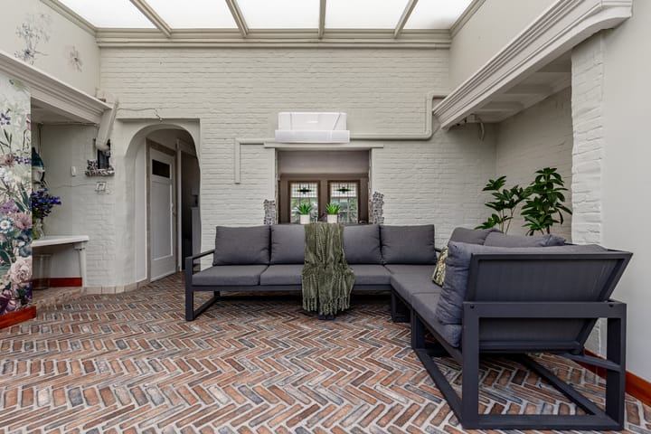 Foto 22 van Graafseweg 149