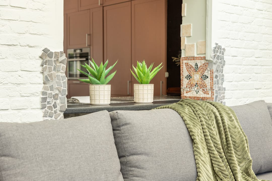 Foto 23 van Graafseweg 149