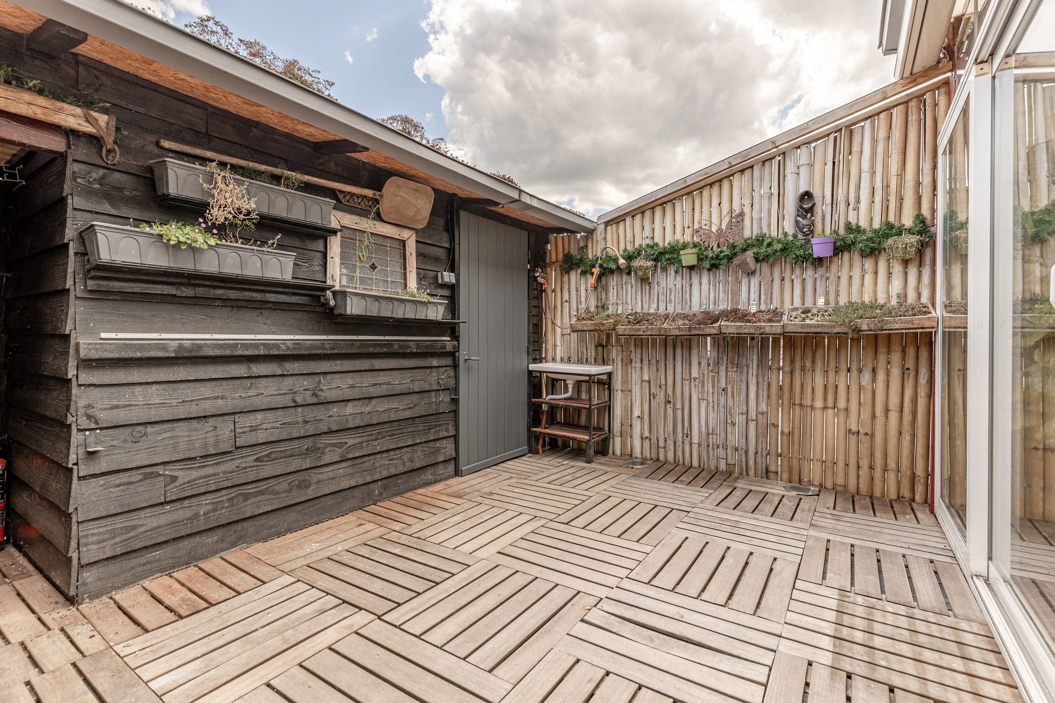 Foto 24 van Graafseweg 149