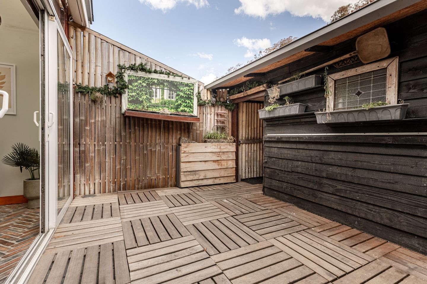 Foto 25 van Graafseweg 149