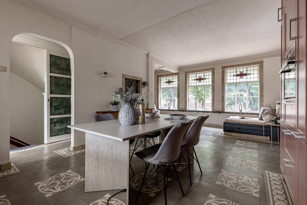 Foto 26 van Graafseweg 149