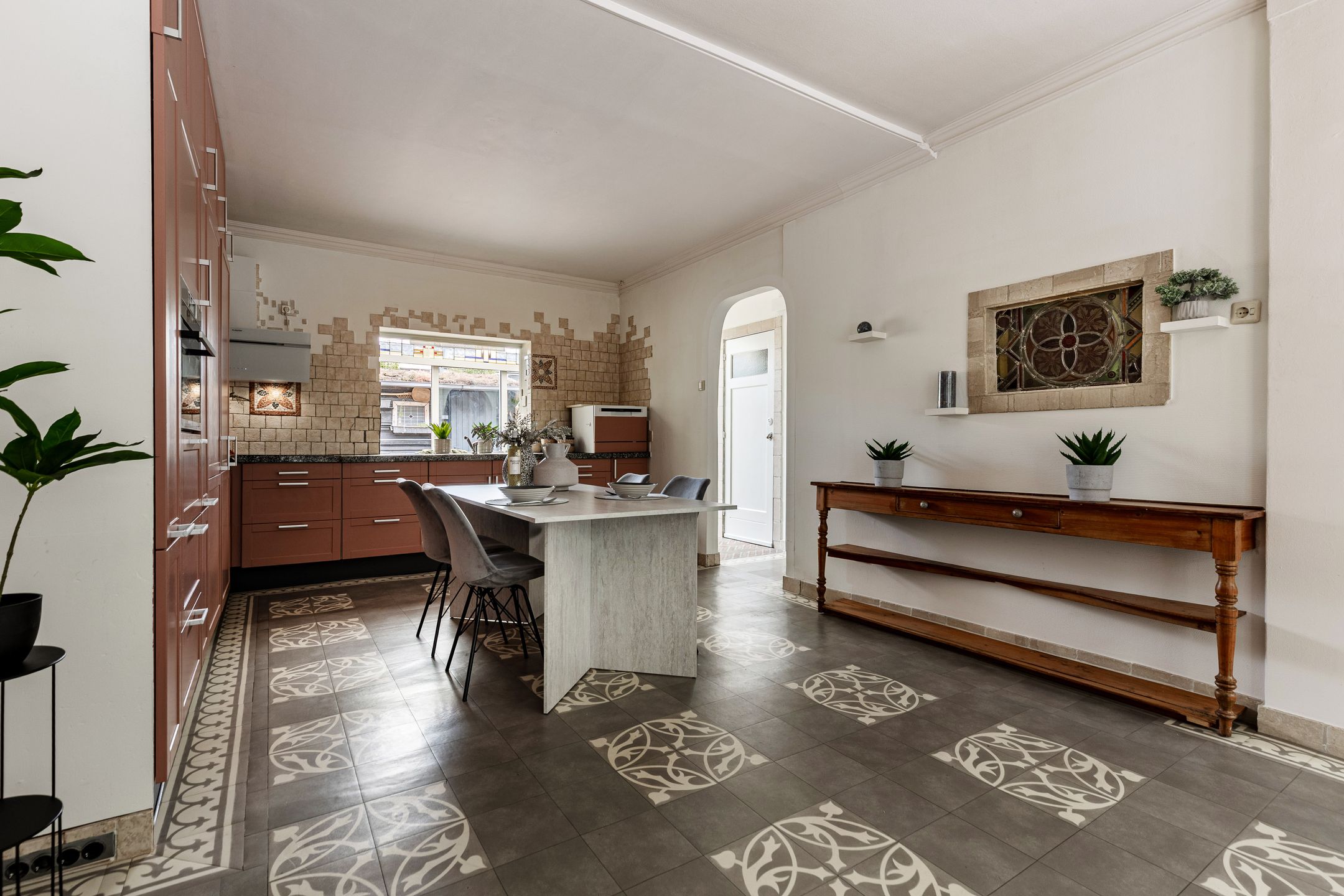 Foto 27 van Graafseweg 149