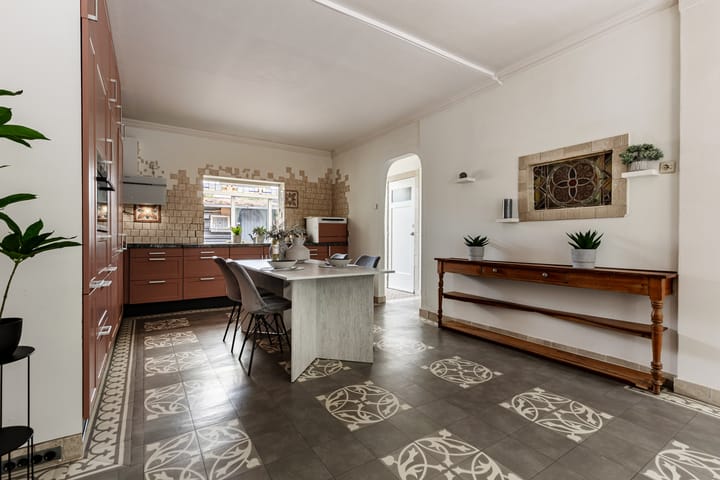 Foto 27 van Graafseweg 149