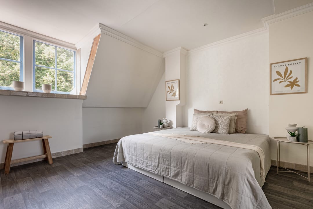 Foto 28 van Graafseweg 149