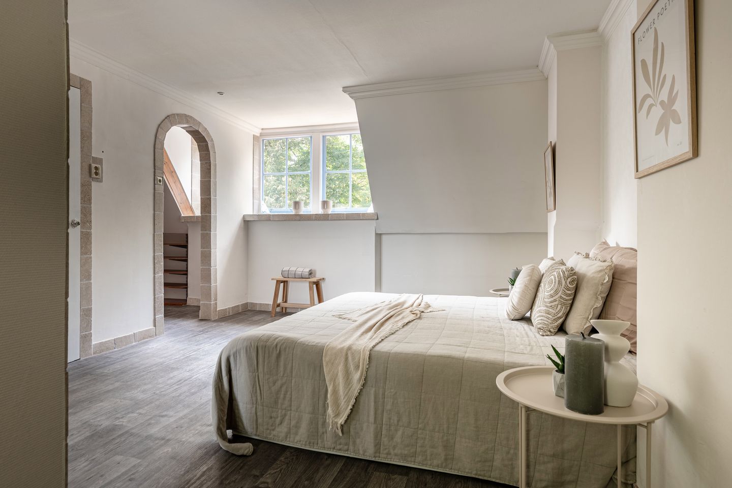 Foto 29 van Graafseweg 149