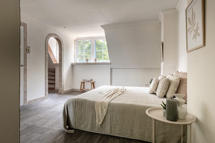 Foto 29 van Graafseweg 149