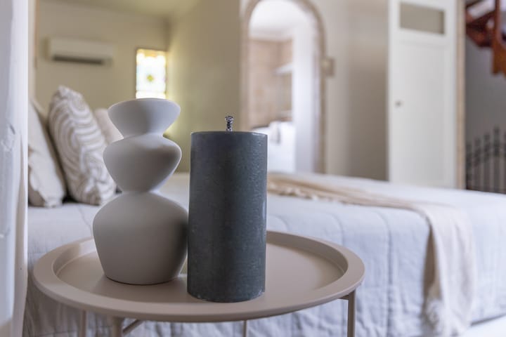 Foto 31 van Graafseweg 149