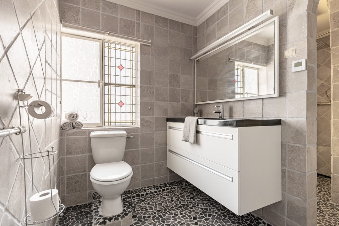 Foto 32 van Graafseweg 149