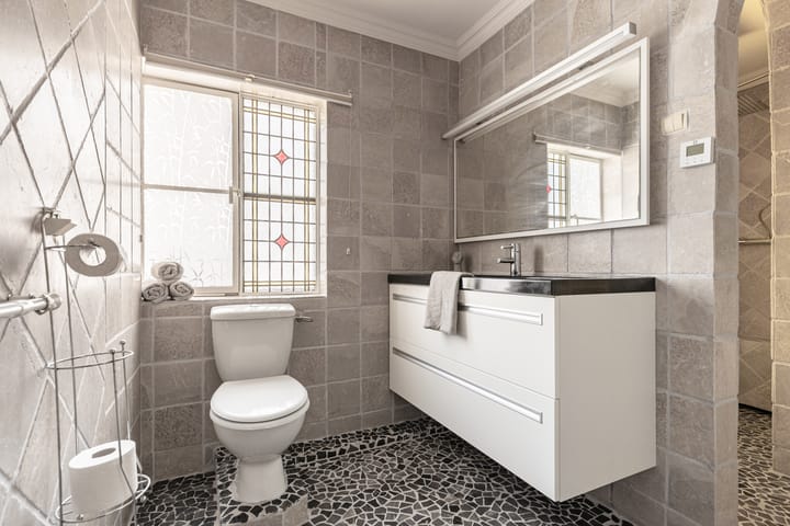 Foto 32 van Graafseweg 149