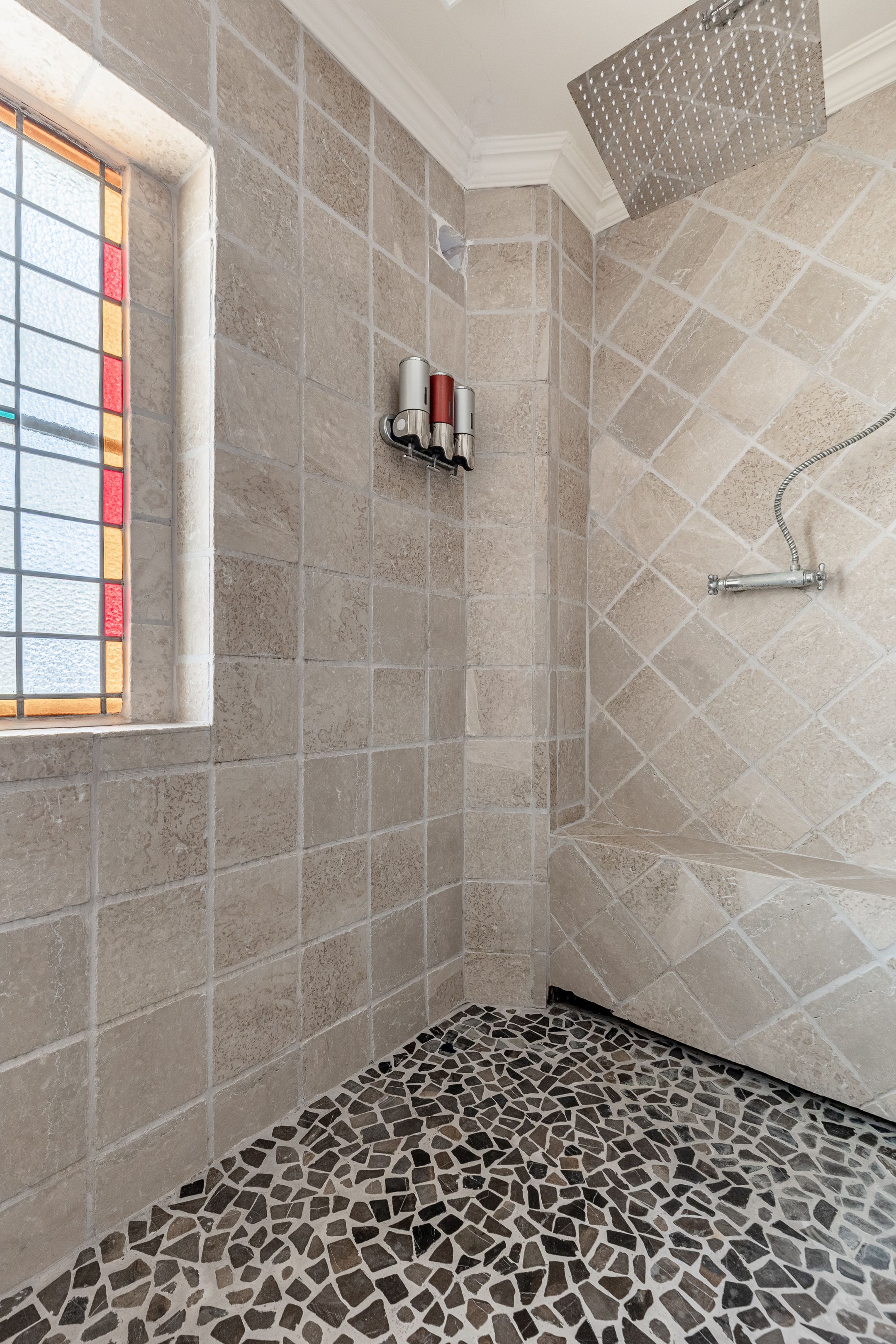 Foto 33 van Graafseweg 149