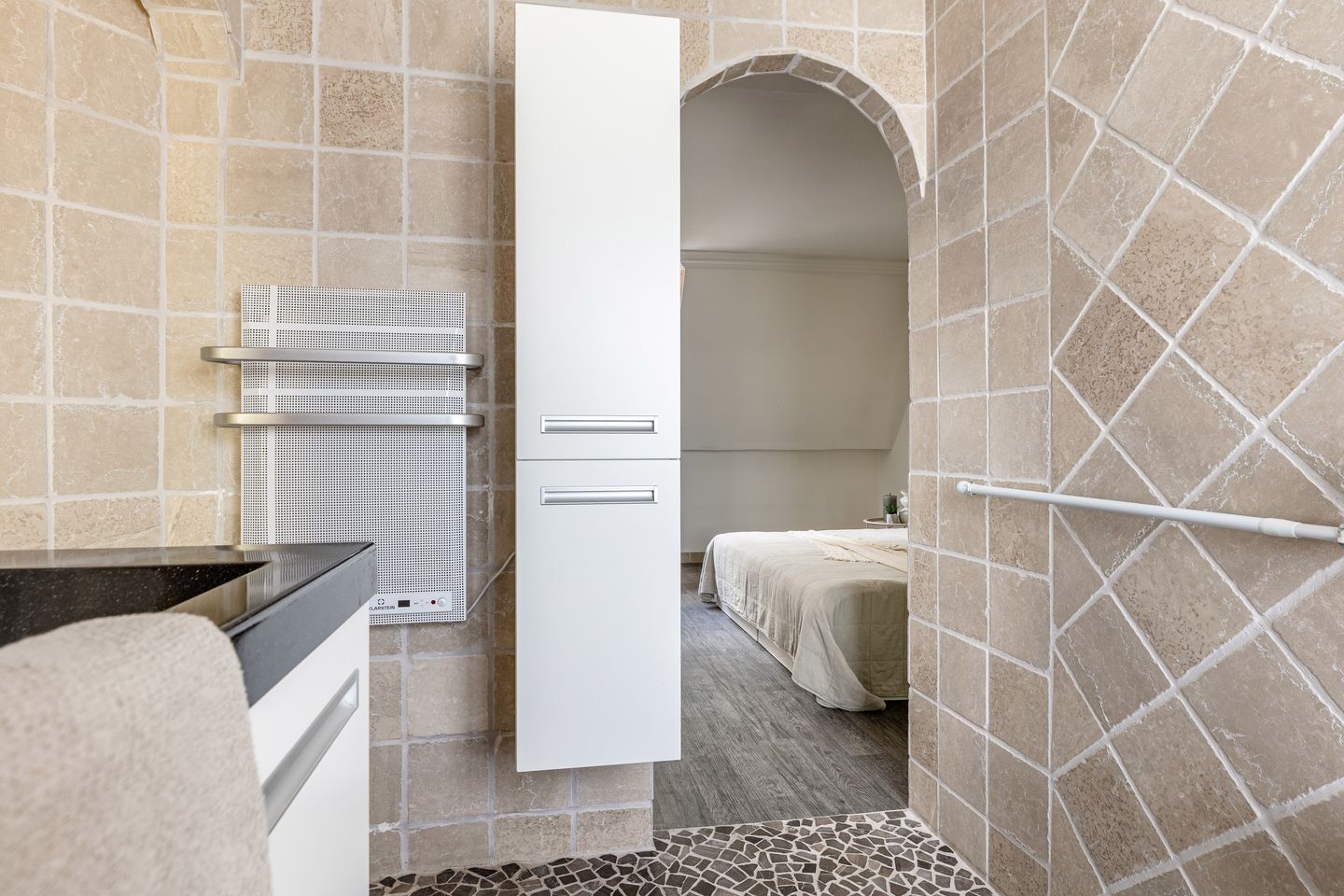 Foto 34 van Graafseweg 149