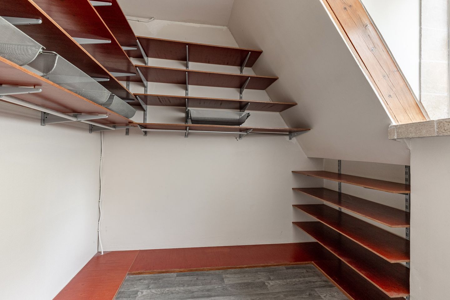 Foto 35 van Graafseweg 149