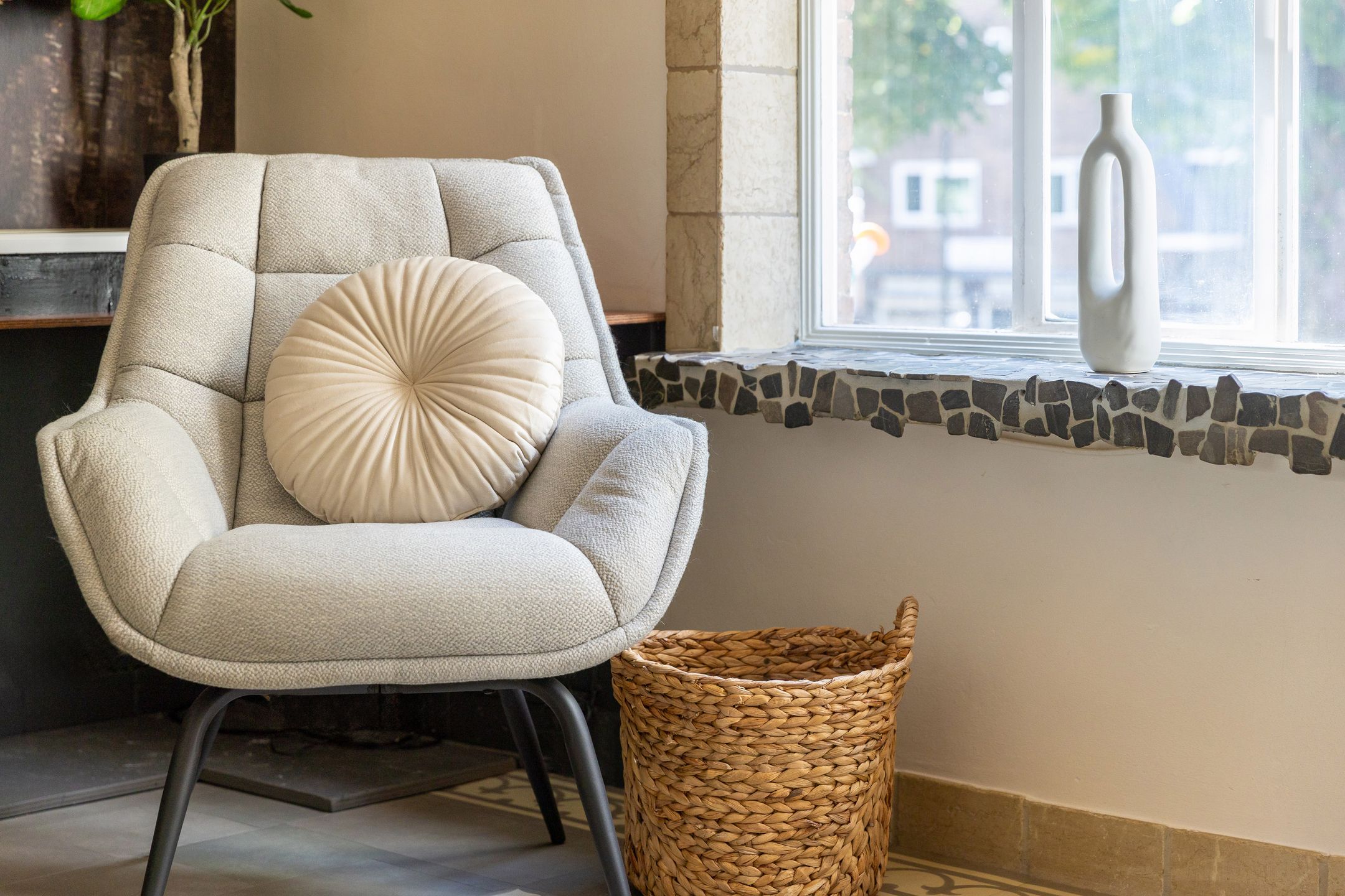 Foto 36 van Graafseweg 149