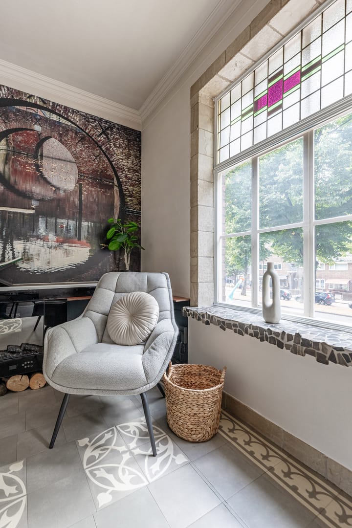 Foto 37 van Graafseweg 149