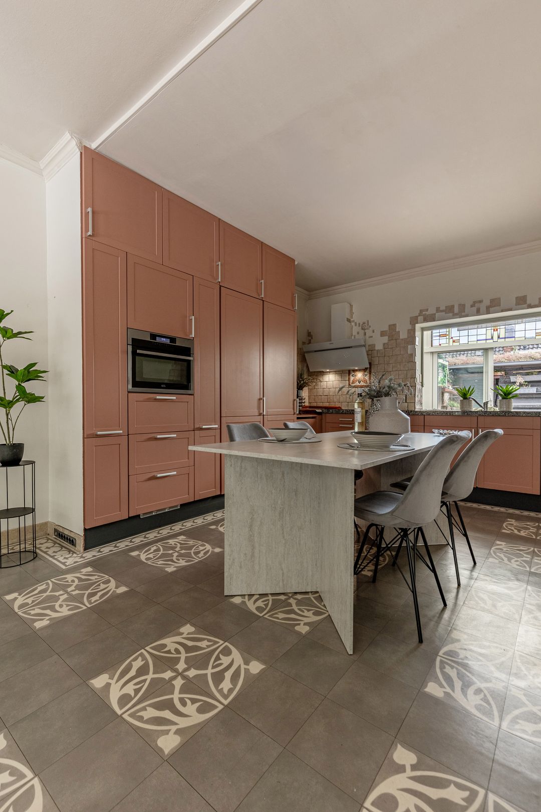 Foto 38 van Graafseweg 149