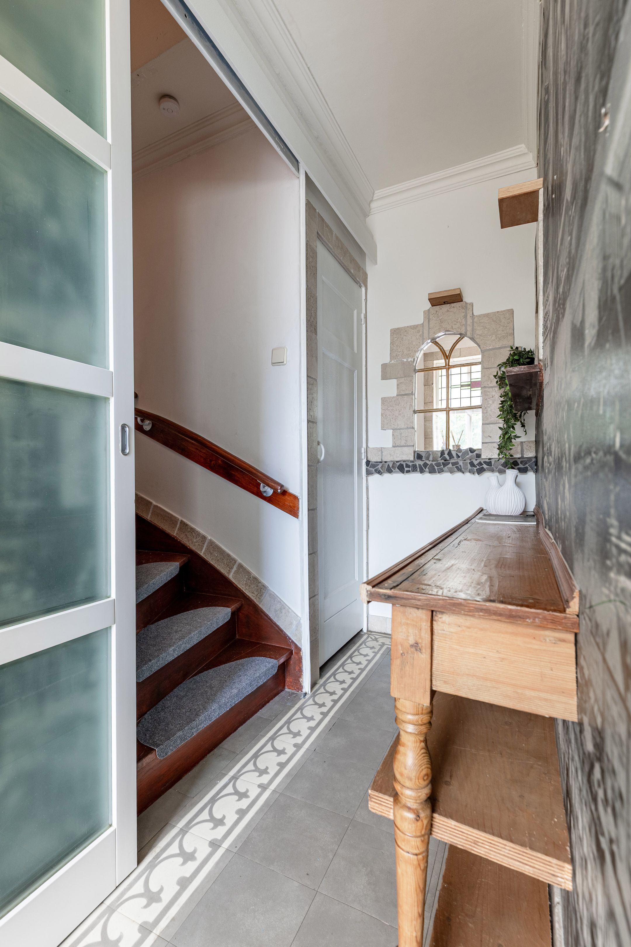 Foto 39 van Graafseweg 149