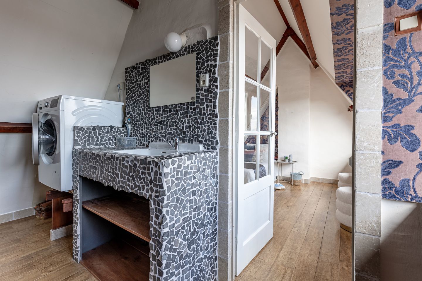 Foto 40 van Graafseweg 149