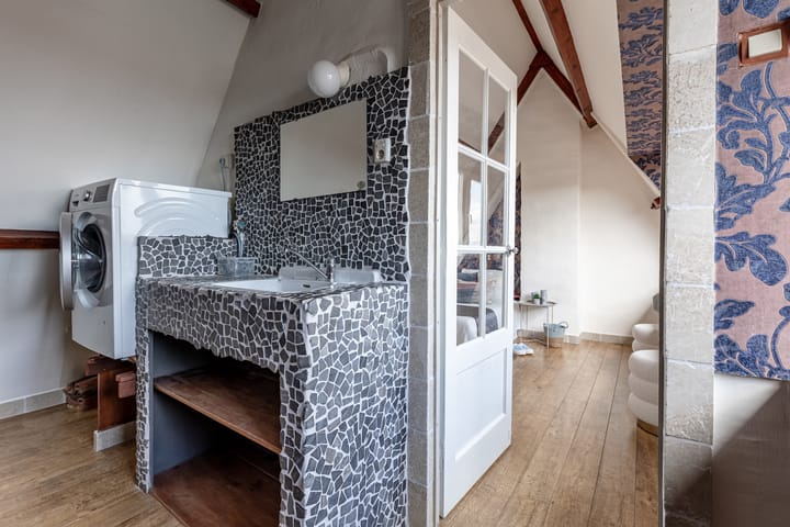 Foto 40 van Graafseweg 149