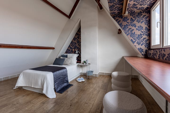 Foto 41 van Graafseweg 149