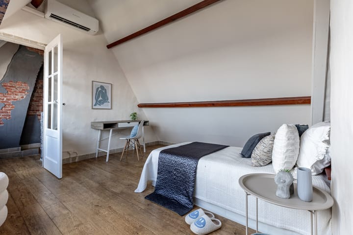 Foto 42 van Graafseweg 149