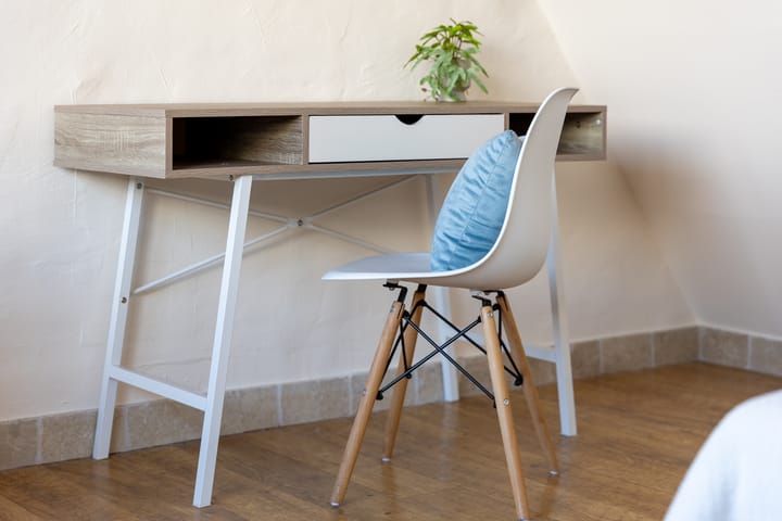 Foto 43 van Graafseweg 149