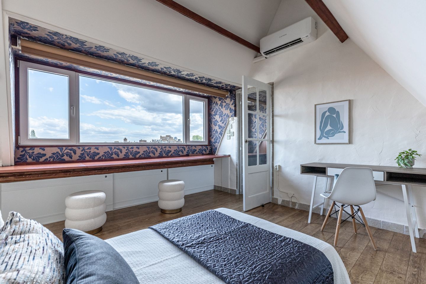 Foto 44 van Graafseweg 149