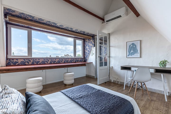 Foto 44 van Graafseweg 149