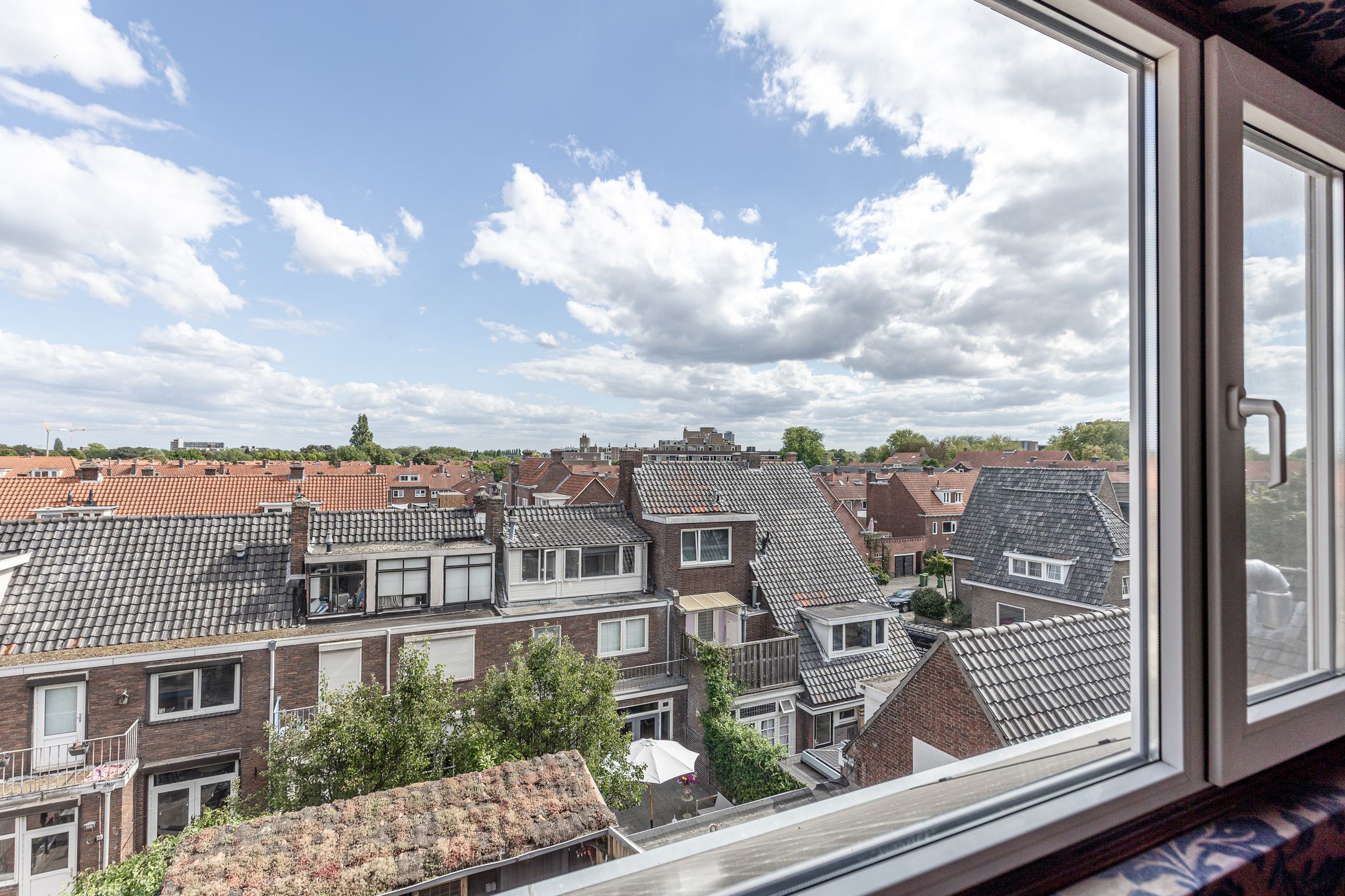 Foto 45 van Graafseweg 149