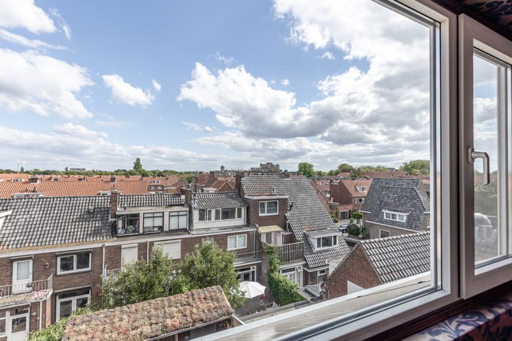 Foto 45 van Graafseweg 149