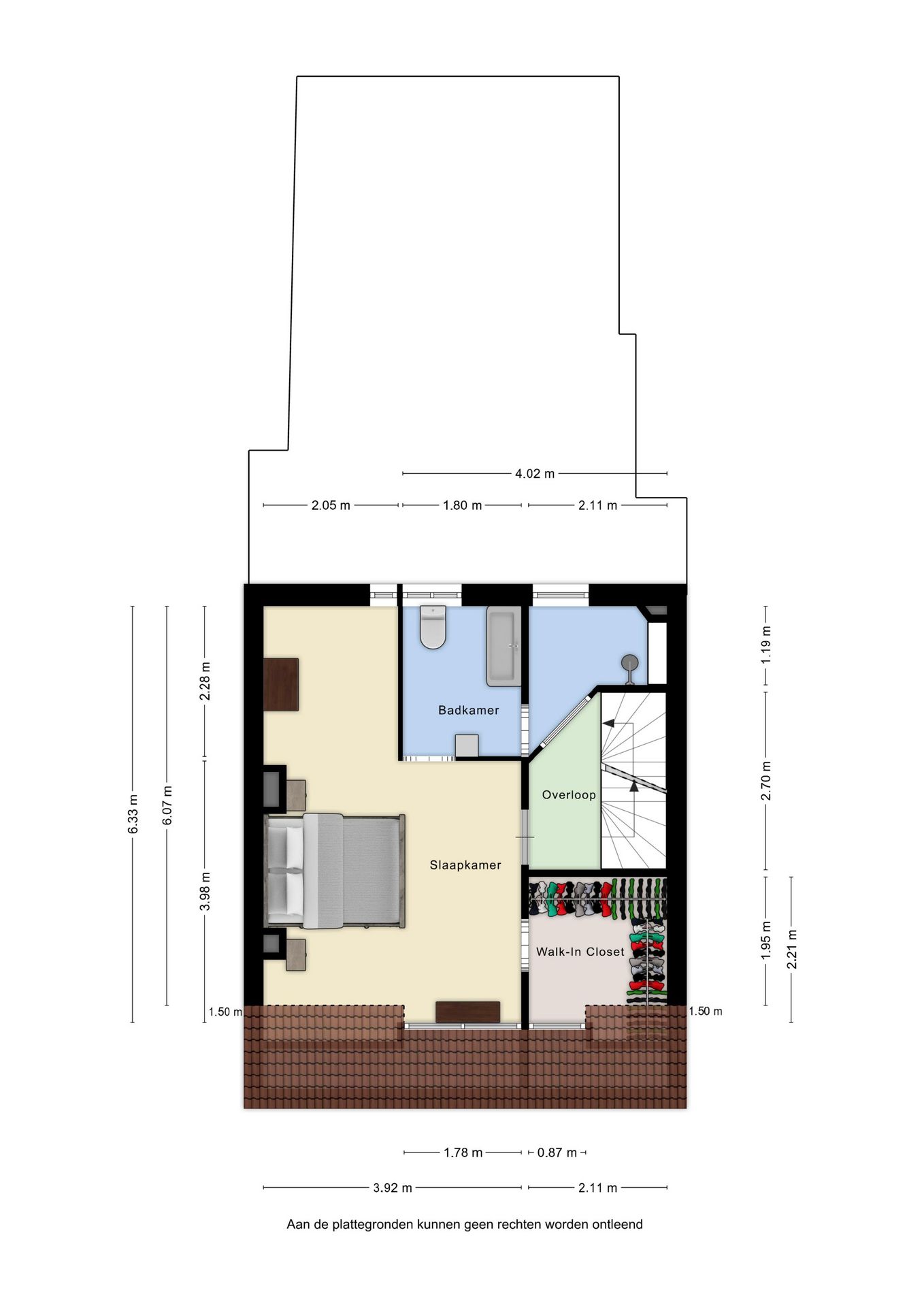 Foto 48 van Graafseweg 149