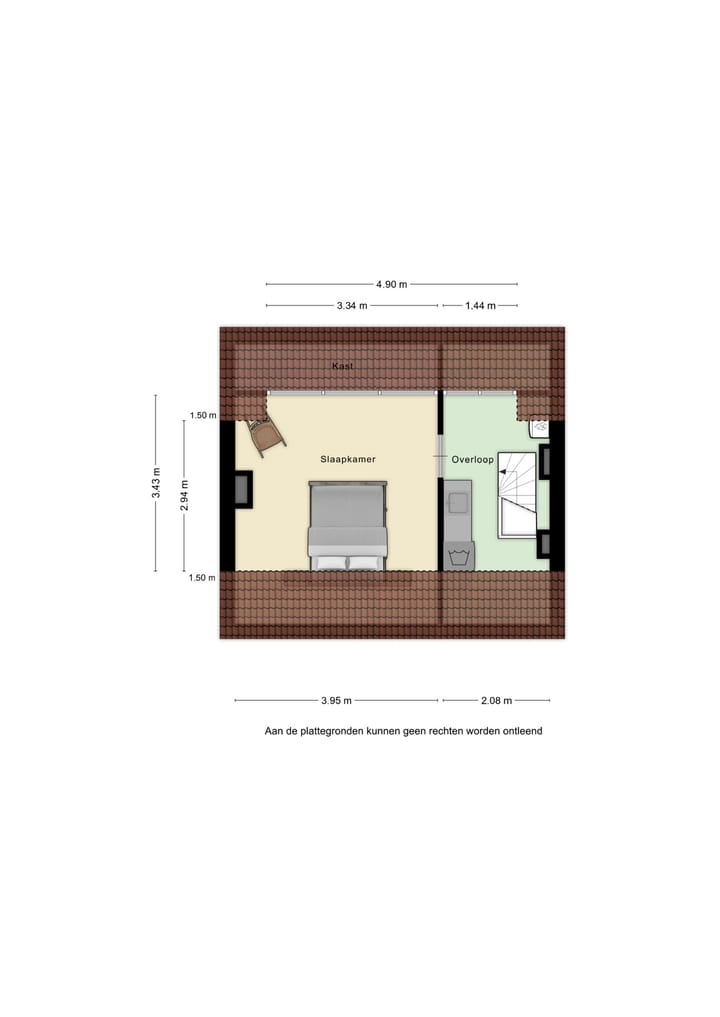 Foto 49 van Graafseweg 149