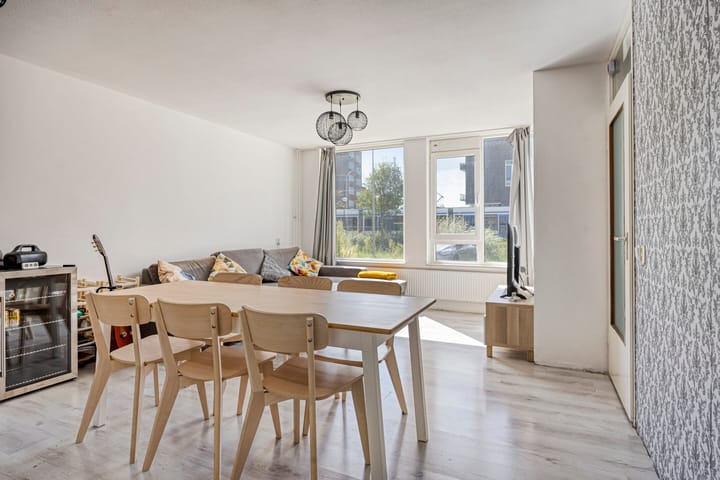 Foto 6 van Ernst Cahnsingel 52