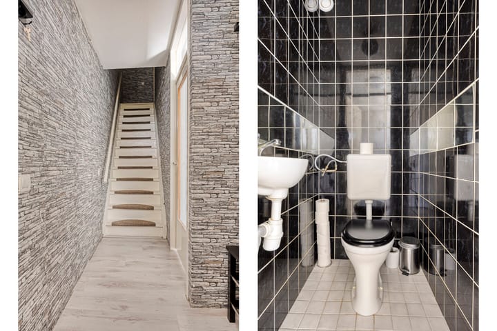 Foto 7 van Ernst Cahnsingel 52