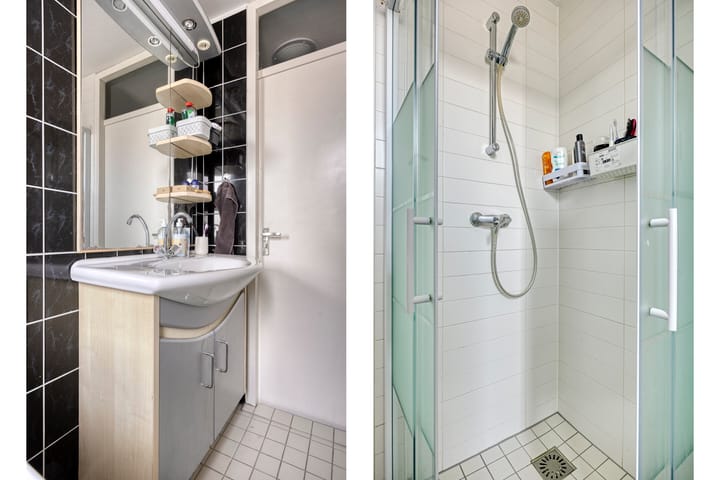 Foto 8 van Ernst Cahnsingel 52