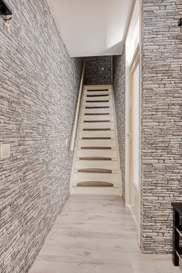 Foto 12 van Ernst Cahnsingel 52