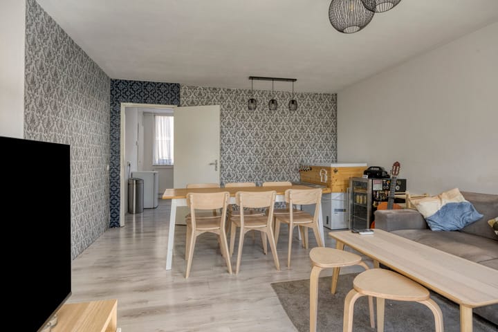 Foto 13 van Ernst Cahnsingel 52