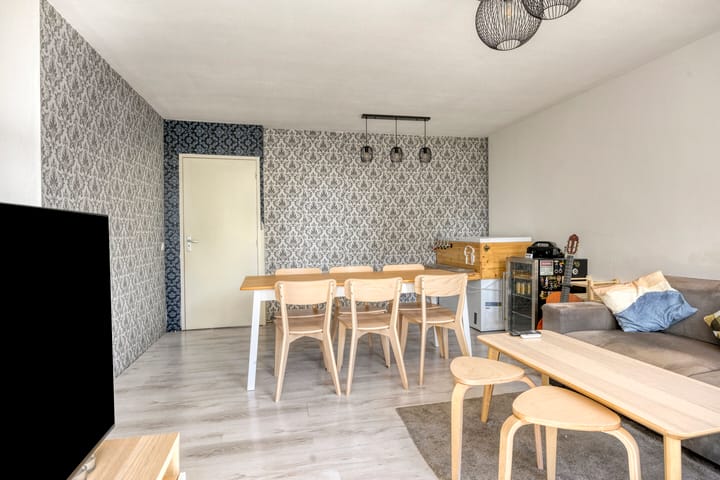 Foto 14 van Ernst Cahnsingel 52