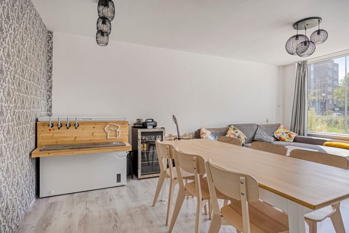 Foto 15 van Ernst Cahnsingel 52