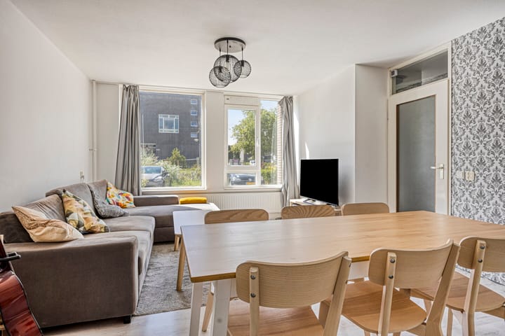 Foto 16 van Ernst Cahnsingel 52