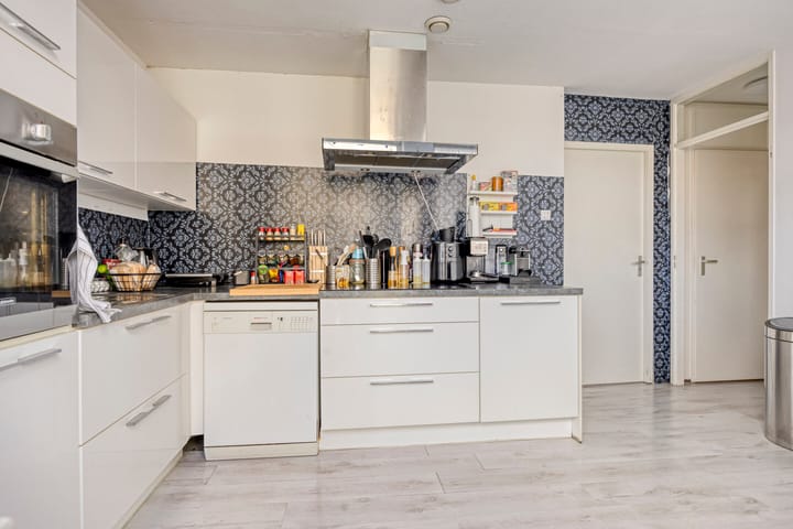 Foto 17 van Ernst Cahnsingel 52