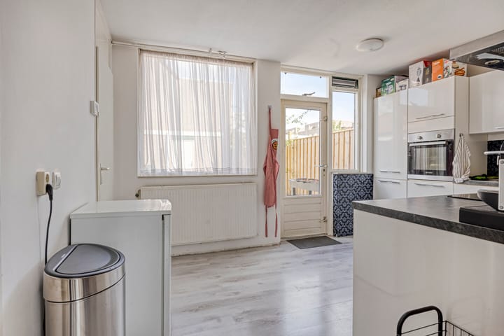 Foto 18 van Ernst Cahnsingel 52