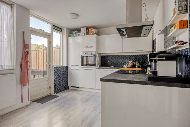 Foto 19 van Ernst Cahnsingel 52