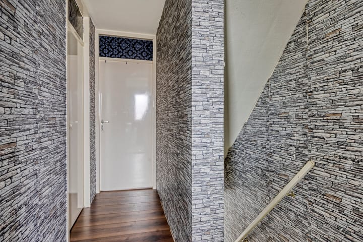 Foto 20 van Ernst Cahnsingel 52