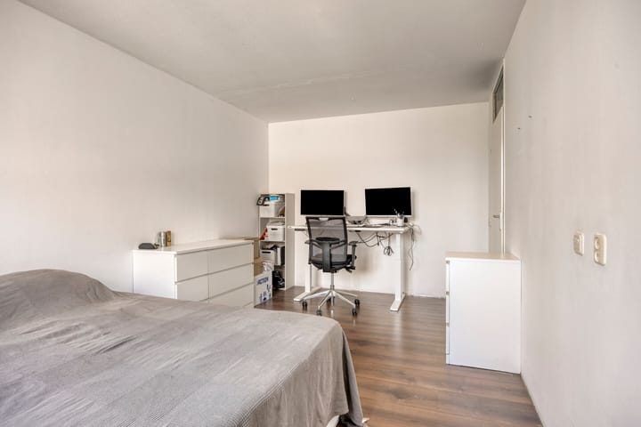 Foto 22 van Ernst Cahnsingel 52