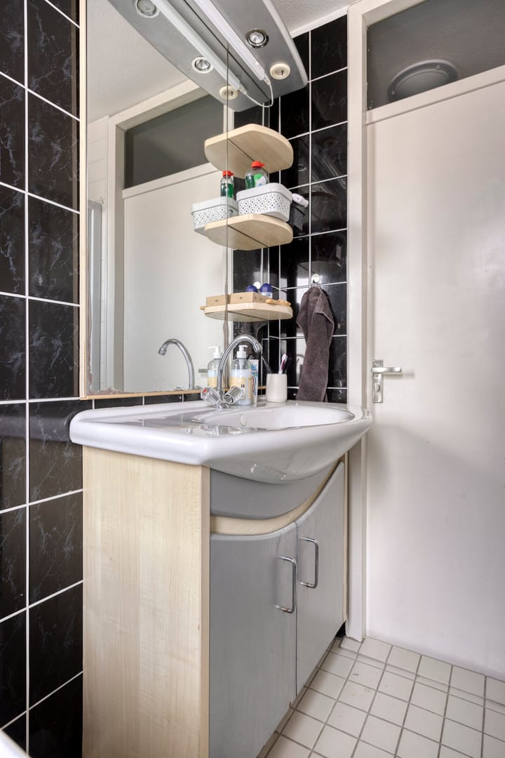 Foto 23 van Ernst Cahnsingel 52