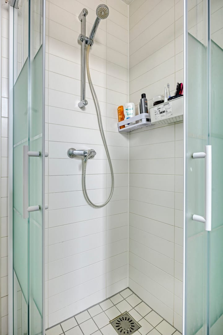 Foto 24 van Ernst Cahnsingel 52