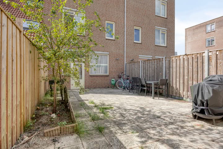 Foto 27 van Ernst Cahnsingel 52