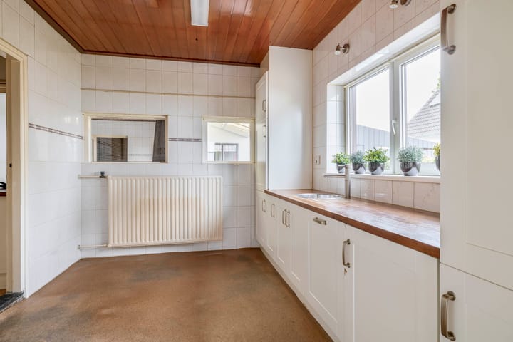 Foto 2 van De Langeweg 8